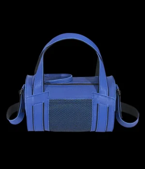 Arche Women's Strema Bags Shoes - 1 Available Color  -
