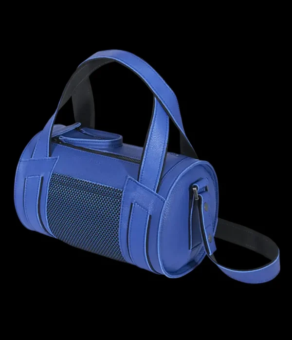 Arche Women's Strema Bags Shoes - 1 Available Color  -