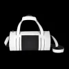 Arche Women's Strezo Bags Shoes - 6 Available Colors  -