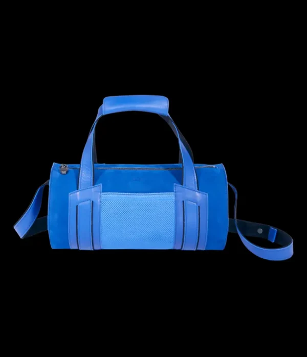 Arche Women's Strezo Bags Shoes - 6 Available Colors  -