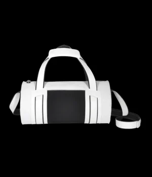 Arche Women's Strezo Bags Shoes - 6 Available Colors  -