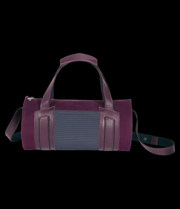 Arche Women's Strezo Bags Shoes - 6 Available Colors  -