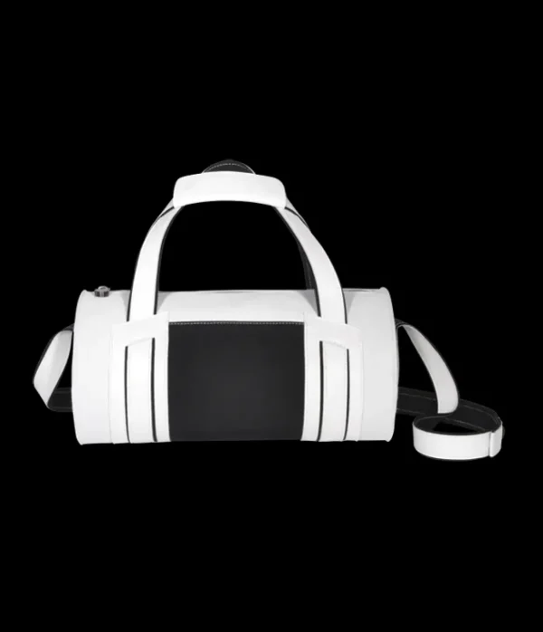 Arche Women's Strezo Bags Shoes - 6 Available Colors  -