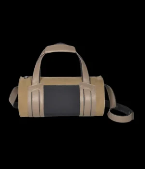 Arche Women's Strezo Bags Shoes - 6 Available Colors  -