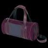Arche Women's Strezo Bags Shoes - 6 Available Colors  -