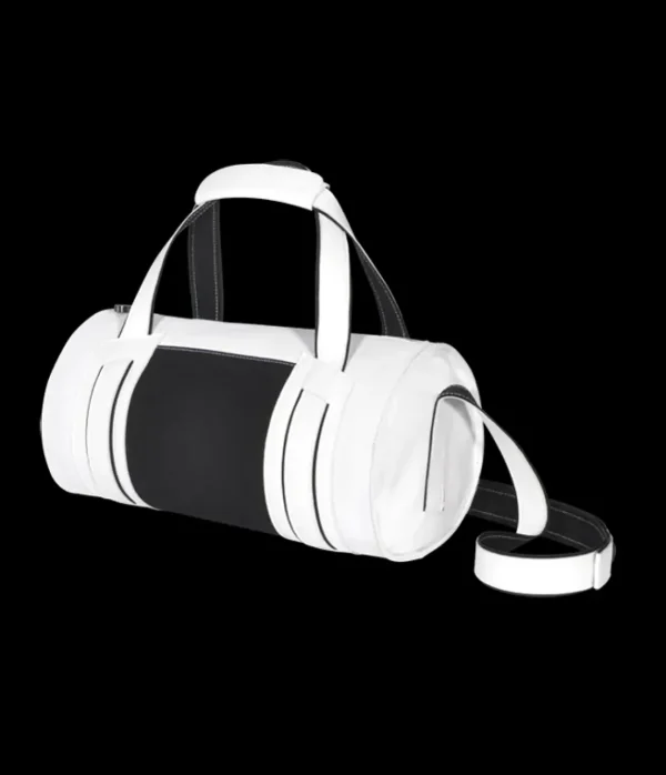 Arche Women's Strezo Bags Shoes - 6 Available Colors  -