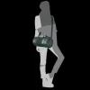Arche Women's Strezo Bags Shoes - 6 Available Colors  -