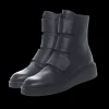 womens_suziko_ankle_boots_0.webp Arche Women's Suziko Ankle Boots Shoes - 2 Available Colors From 35 To 42 -