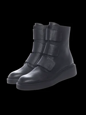 womens_suziko_ankle_boots_0.webp Arche Women's Suziko Ankle Boots Shoes - 2 Available Colors From 35 To 42 -