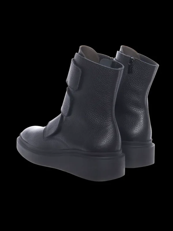 womens_suziko_ankle_boots_2.webp Arche Women's Suziko Ankle Boots Shoes - 2 Available Colors From 35 To 42 -