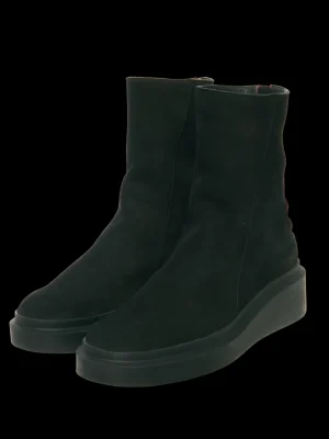 womens_suzino_ankle_boots_0.webp Arche Women's Suzino Ankle Boots Shoes - 1 Available Color From 35 To 42 -