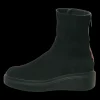 womens_suzino_ankle_boots_1.webp Arche Women's Suzino Ankle Boots Shoes - 1 Available Color From 35 To 42 -
