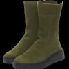 womens_suzkel_ankle_boots_0-1.webp Arche Women's Suzkel Ankle Boots Shoes - 2 Available Colors From 35 To 42 -