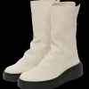 womens_suzkel_ankle_boots_0.webp Arche Women's Suzkel Ankle Boots Shoes - 2 Available Colors From 35 To 42 -