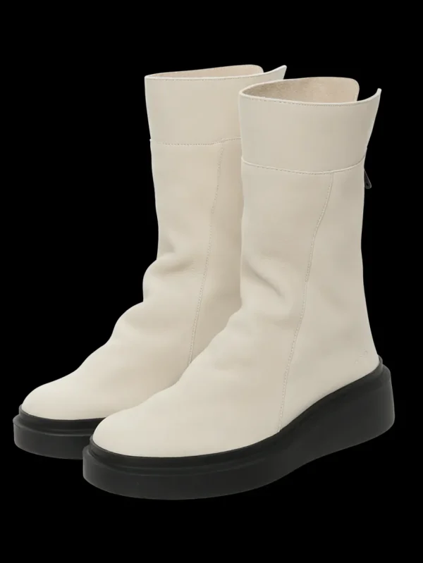 womens_suzkel_ankle_boots_0.webp Arche Women's Suzkel Ankle Boots Shoes - 2 Available Colors From 35 To 42 -