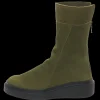 womens_suzkel_ankle_boots_1-1.webp Arche Women's Suzkel Ankle Boots Shoes - 2 Available Colors From 35 To 42 -