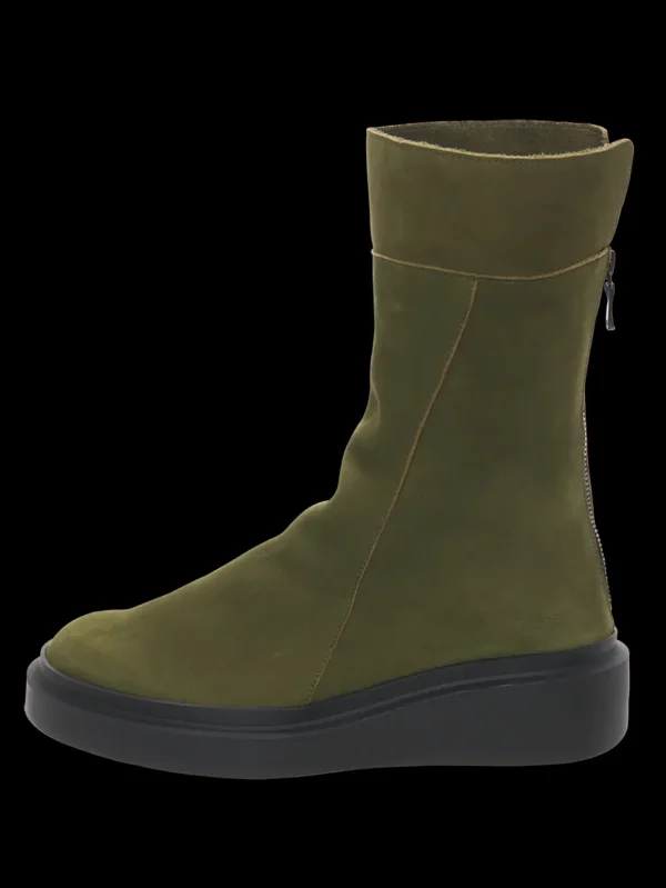 womens_suzkel_ankle_boots_1-1.webp Arche Women's Suzkel Ankle Boots Shoes - 2 Available Colors From 35 To 42 -