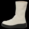 womens_suzkel_ankle_boots_1.webp Arche Women's Suzkel Ankle Boots Shoes - 2 Available Colors From 35 To 42 -