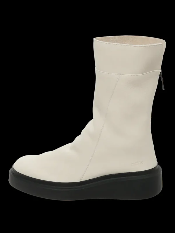 womens_suzkel_ankle_boots_1.webp Arche Women's Suzkel Ankle Boots Shoes - 2 Available Colors From 35 To 42 -