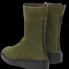 womens_suzkel_ankle_boots_2-1.webp Arche Women's Suzkel Ankle Boots Shoes - 2 Available Colors From 35 To 42 -