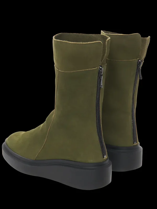 womens_suzkel_ankle_boots_2-1.webp Arche Women's Suzkel Ankle Boots Shoes - 2 Available Colors From 35 To 42 -