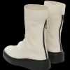womens_suzkel_ankle_boots_2.webp Arche Women's Suzkel Ankle Boots Shoes - 2 Available Colors From 35 To 42 -