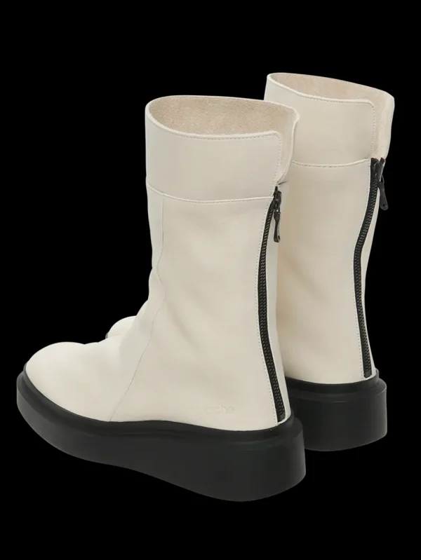 womens_suzkel_ankle_boots_2.webp Arche Women's Suzkel Ankle Boots Shoes - 2 Available Colors From 35 To 42 -