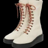 womens_suzkoo_ankle_boots_0.webp Arche Women's Suzkoo Ankle Boots Shoes - 1 Available Color From 35 To 42 -