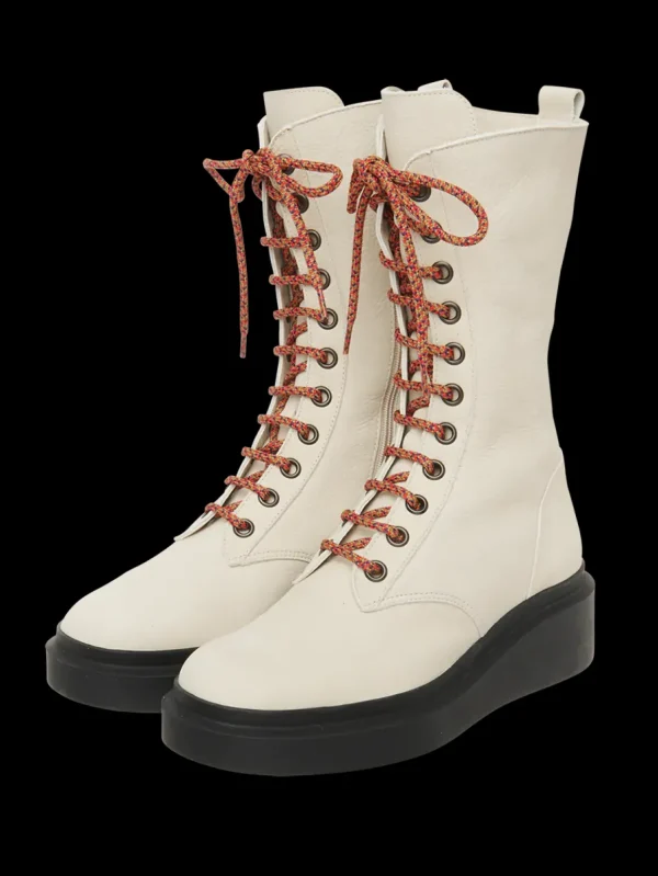 womens_suzkoo_ankle_boots_0.webp Arche Women's Suzkoo Ankle Boots Shoes - 1 Available Color From 35 To 42 -