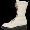 womens_suzkoo_ankle_boots_1.webp Arche Women's Suzkoo Ankle Boots Shoes - 1 Available Color From 35 To 42 -