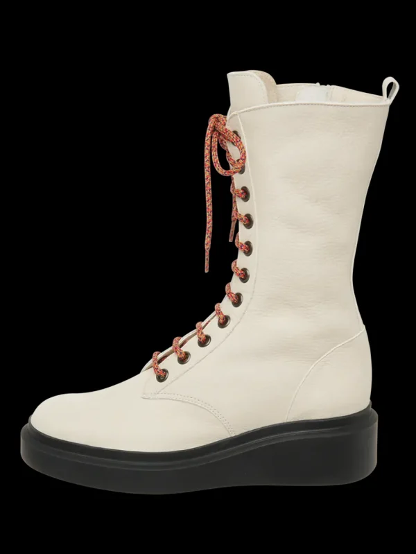 womens_suzkoo_ankle_boots_1.webp Arche Women's Suzkoo Ankle Boots Shoes - 1 Available Color From 35 To 42 -