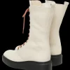 womens_suzkoo_ankle_boots_2.webp Arche Women's Suzkoo Ankle Boots Shoes - 1 Available Color From 35 To 42 -