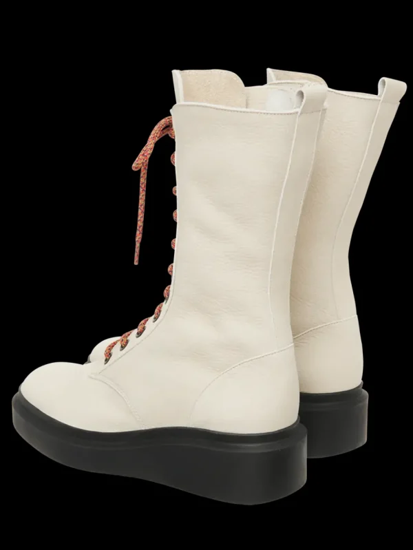 womens_suzkoo_ankle_boots_2.webp Arche Women's Suzkoo Ankle Boots Shoes - 1 Available Color From 35 To 42 -
