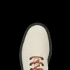 womens_suzkoo_ankle_boots_3.webp Arche Women's Suzkoo Ankle Boots Shoes - 1 Available Color From 35 To 42 -