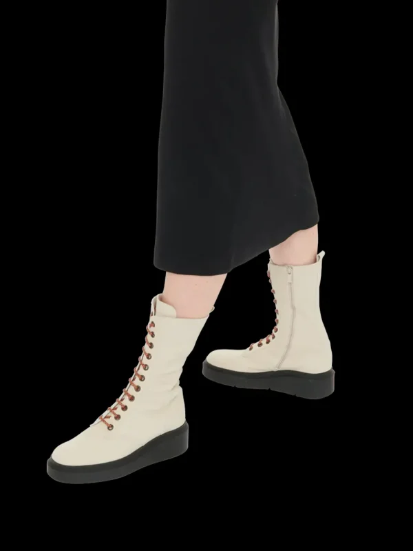 womens_suzkoo_ankle_boots_5.webp Arche Women's Suzkoo Ankle Boots Shoes - 1 Available Color From 35 To 42 -