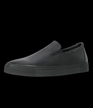 Arche Women's Swalla Slip On Shoes - 2 Available Colors From 39 To 46 -