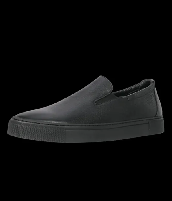Arche Women's Swalla Slip On Shoes - 2 Available Colors From 39 To 46 -