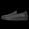 Arche Women's Swalla Slip On Shoes - 2 Available Colors From 39 To 46 -