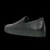 Arche Women's Swalla Slip On Shoes - 2 Available Colors From 39 To 46 -