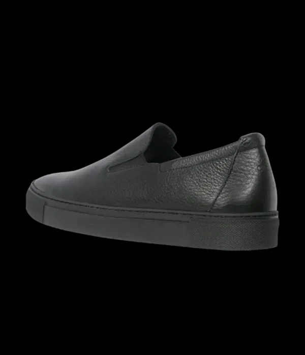 Arche Women's Swalla Slip On Shoes - 2 Available Colors From 39 To 46 -
