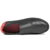 Arche Women's Swalla Slip On Shoes - 2 Available Colors From 39 To 46 -