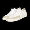 womens_swamoy_sneakers_sh_0.webp Arche Women's Swamoy Sneakers Shoes - 1 Available Color From 39 To 46 -