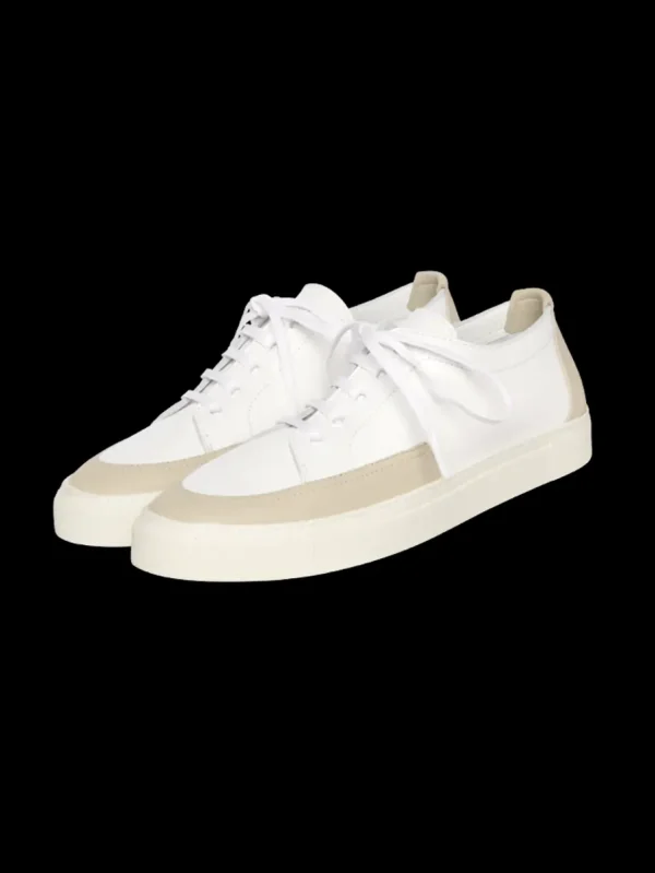 womens_swamoy_sneakers_sh_0.webp Arche Women's Swamoy Sneakers Shoes - 1 Available Color From 39 To 46 -