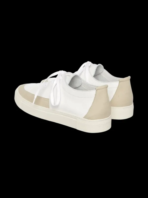 womens_swamoy_sneakers_sh_2.webp Arche Women's Swamoy Sneakers Shoes - 1 Available Color From 39 To 46 -