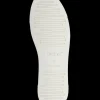 womens_swamoy_sneakers_sh_4.webp Arche Women's Swamoy Sneakers Shoes - 1 Available Color From 39 To 46 -