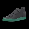 Arche Women's Swatis Sneakers Shoes - 4 Available Colors From 39 To 46 -