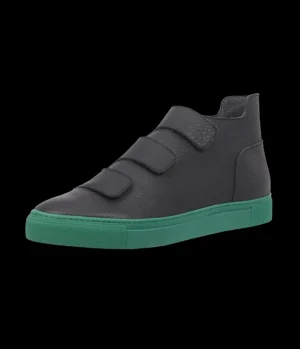 womens_swatis_sneakers_sh_0-1.webp Arche Women's Swatis Sneakers Shoes - 4 Available Colors From 39 To 46 -