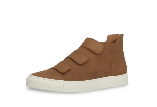 Arche Women's Swatis Sneakers Shoes - 6 Available Colors From 39 To 46 -