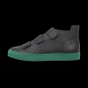 Arche Women's Swatis Sneakers Shoes - 4 Available Colors From 39 To 46 -