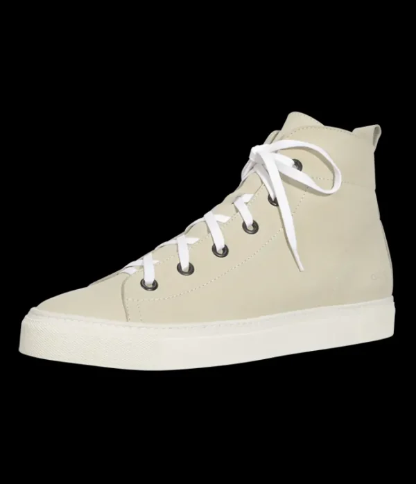 Arche Women's Sweeto Sneakers Shoes - 2 Available Colors From 39 To 46 -